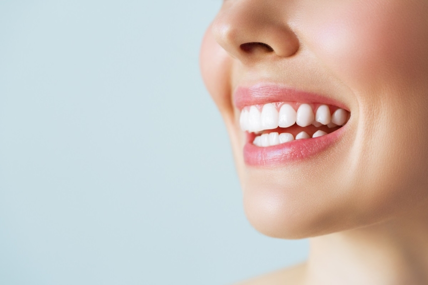 Polscy naukowcy sprawdzą, czy można wyhodować trzecie zęby