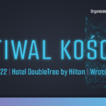 Festiwal Kosci
