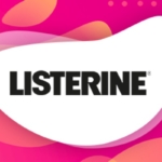 Listerine Asysdent1