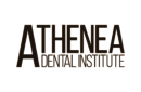 Logo Athenea 01