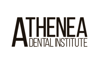 Expertise in Orthodontics