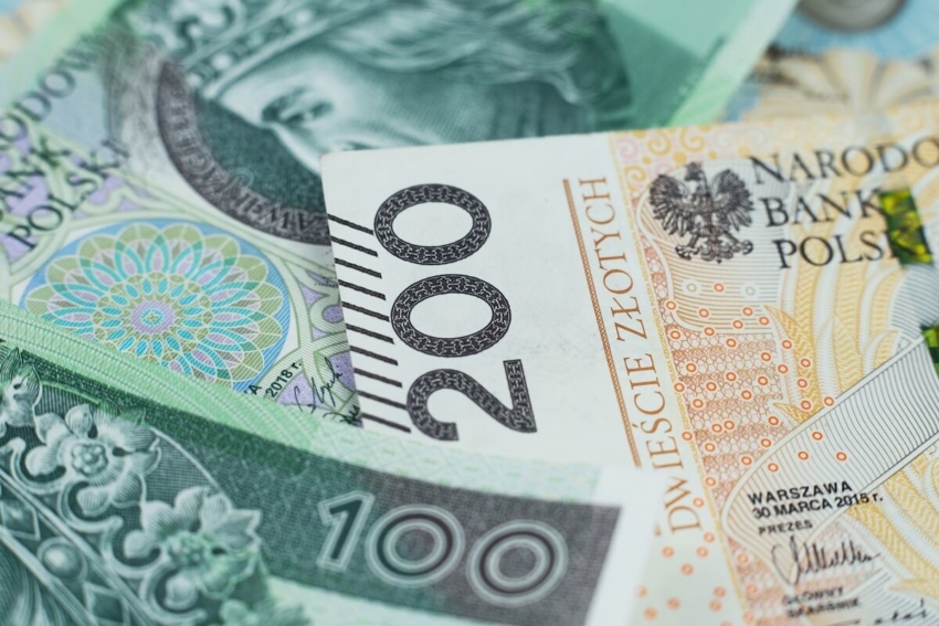 NFZ: 6,5 mld zł na podniesienie wynagrodzeń od 1 lipca