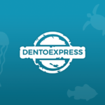Dentoexpress grafika artykul