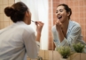 Prawidłowa higiena jamy ustnej – jak motywować do niej pacjenta?