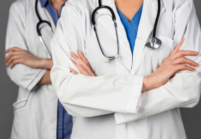 Krajowy Zjazd Lekarzy: potrzebny przegląd specjalizacji