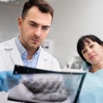 etyka w pracy dentysty