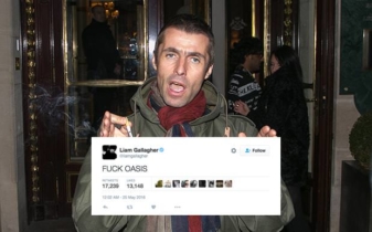 LiamGallagher1 619 386