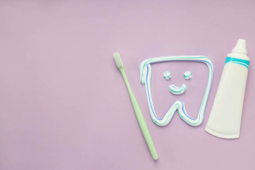 Co czwarty dentysta nie szczotkuje zębów dwa razy dziennie