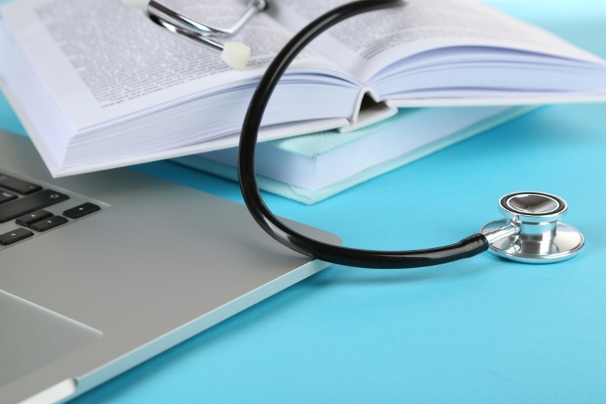 „Kształcenie medyczne w nowych uczelniach ma odciążyć dotychczasowe ośrodki”