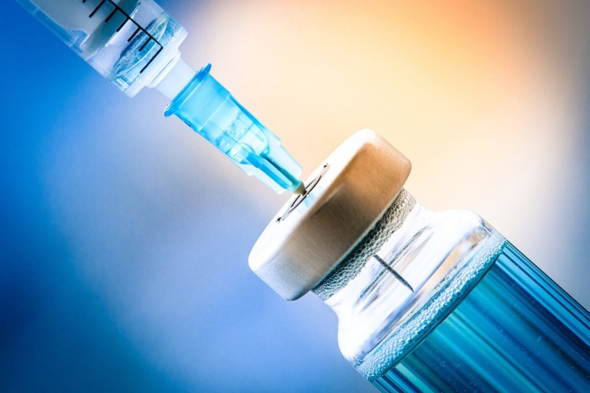 Już 4,4 mln zł rekompensat za powikłania po szczepieniach
