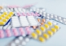 OECD: antybiotyki w Polsce wciąż mocno nadużywane
