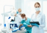 USA: asystentkę stomatologiczną od zaraz zatrudnię!