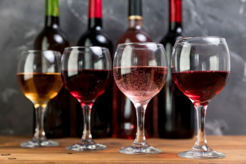 Molecular Psychiatry: już małe dawki alkoholu mogą uzależniać