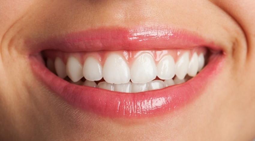 Czy stres oksydacyjny pobudza regenerację tkanek zęba?