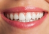 Czy stres oksydacyjny pobudza regenerację tkanek zęba?