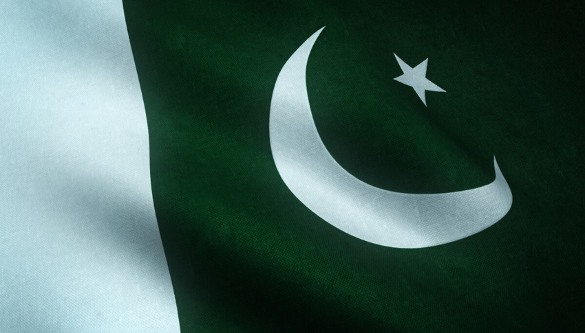 Pakistan: dentysta ofiarą zamachu terrorystycznego