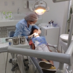 dentist 2264144 1920