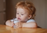 Fluor w wodzie bez negatywnego wpływu na rozwój dziecka