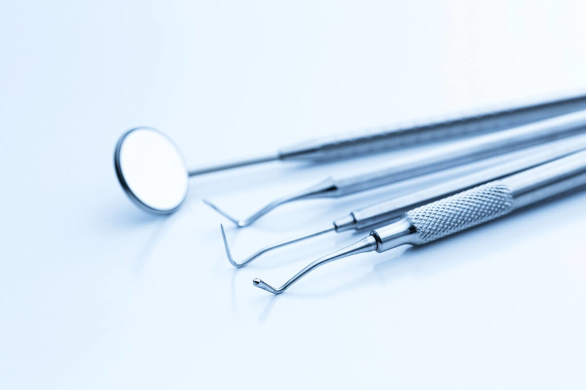 Podkarpacki NFZ szuka dentystów w Rzeszowie i Przemyślu