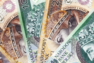 Fundusz Kompensacyjny
