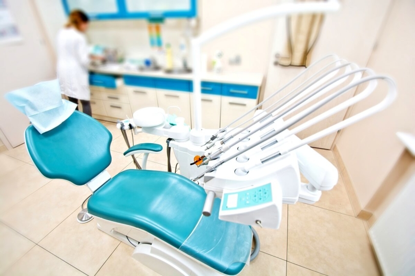 NIK skontroluje dostępność publicznej opieki stomatologicznej