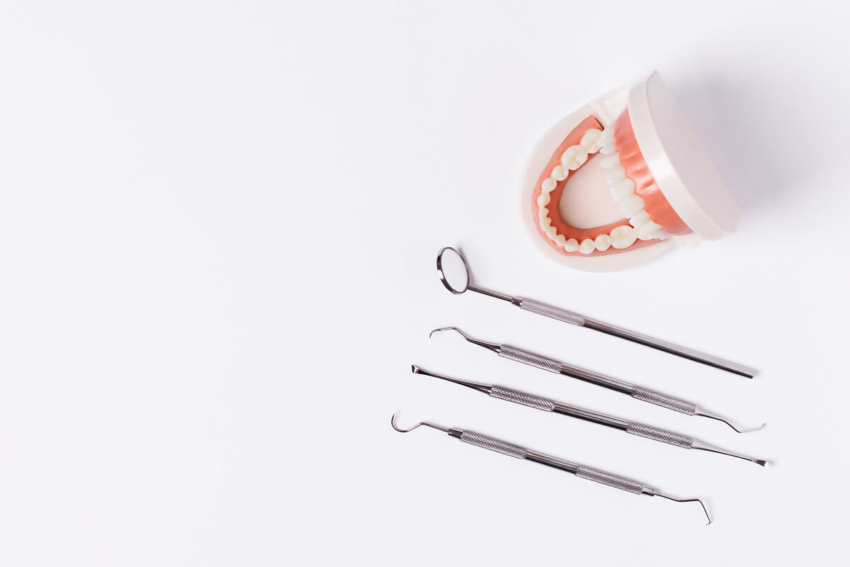 Są terminy egzaminów PES ze specjalizacji stomatologicznych