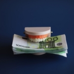 stomatologia euro