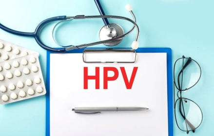 Nawet 80% populacji może mieć kontakt z wirusem HPV
