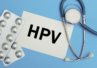 Lekarze dentyści potrzebują więcej wiedzy o wirusie HPV