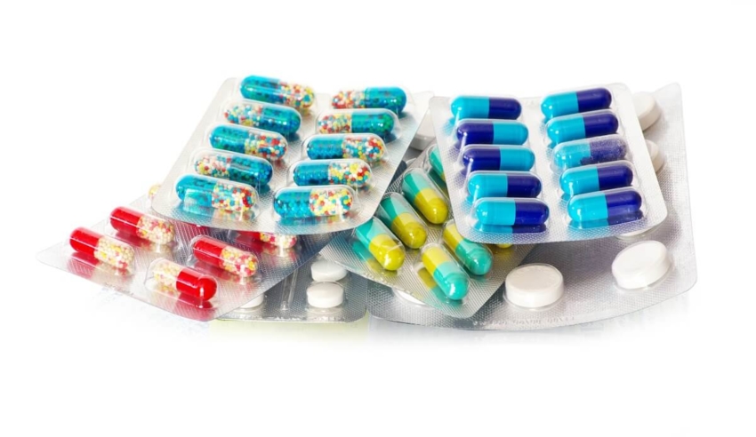 Debata ekspertów: antybiotyki coraz częściej zawodzą