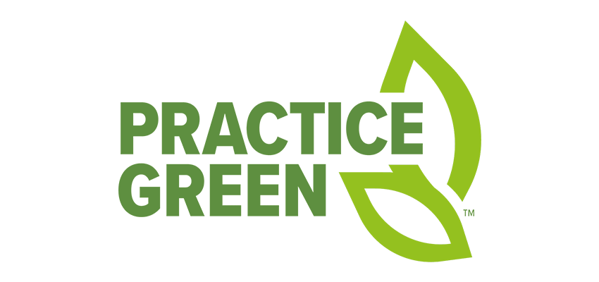 Practice Green! Marrodent promuje zrównoważone praktyki biznesowe