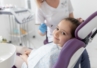 The Journal of Pediatrics: lęk dziecka przed dentystą można zmniejszyć