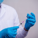 szczepienia przeciw HPV