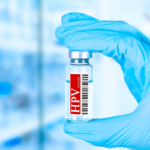 szczepienie przeciw HPV