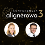 Konferencja Alignerowa