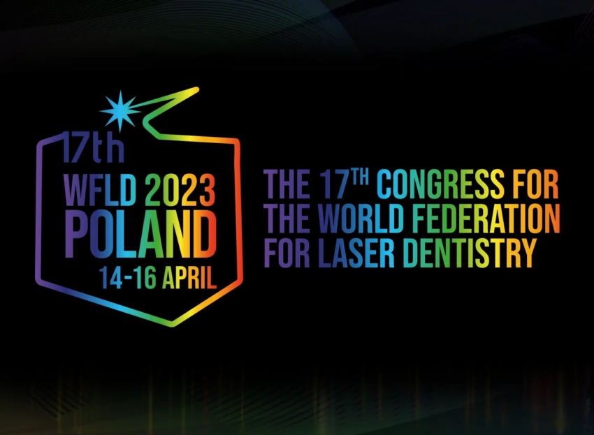 Kongres WFLD 2023 we Wrocławiu pod patronatem PTS