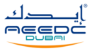 cropped cropped aeedcDubai Logo