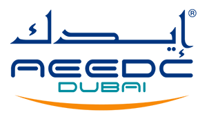 AEEDC Dubaj 2023