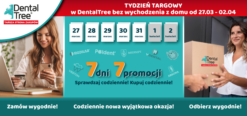 Dental Tree 2
