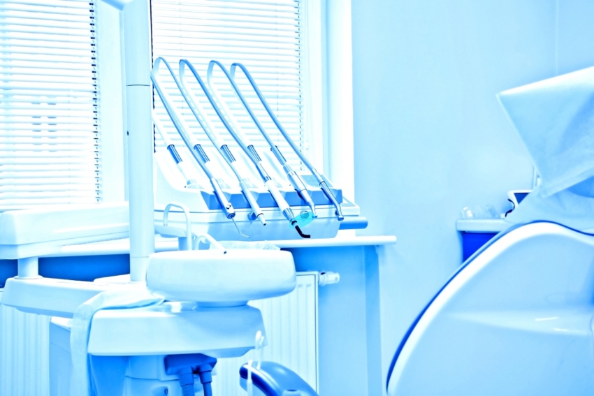 Sieć Bupa Dental Care z UK zlikwiduje 85 gabinetów