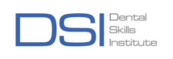 logo DSI 1