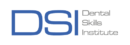 logo DSI 2