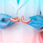 technik dentystyczny