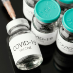 szczepionka przeciw COVID