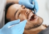 Jak zdrowie jamy ustnej wpływa na ogólny stan zdrowia?