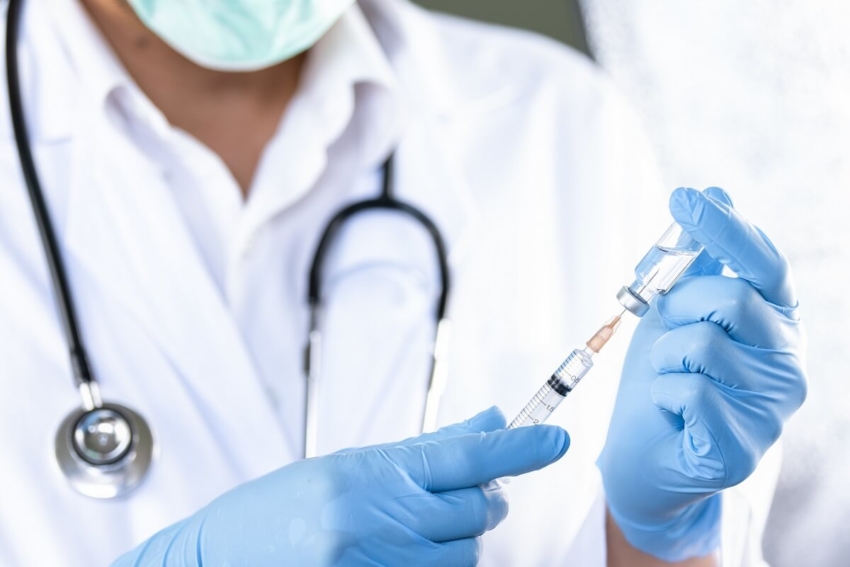 1 czerwca ruszą bezpłatne szczepienia przeciw HPV