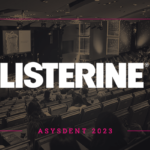 Listerine Asysdent