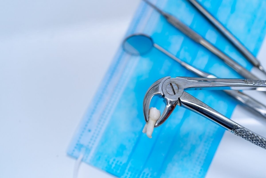 USA: fałszywa dentystka zatrzymana za „leczenie” bez uprawnień