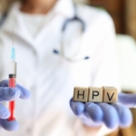 szczepienia na HPV