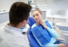 Potrzeby stomatologiczne pacjentów z zespołem Ehlersa-Danlosa